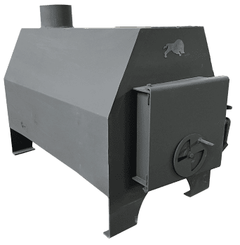 boiler-1