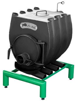 boiler-2