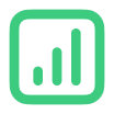 bar-chart-square-02