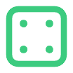 dice-4