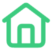 home-03