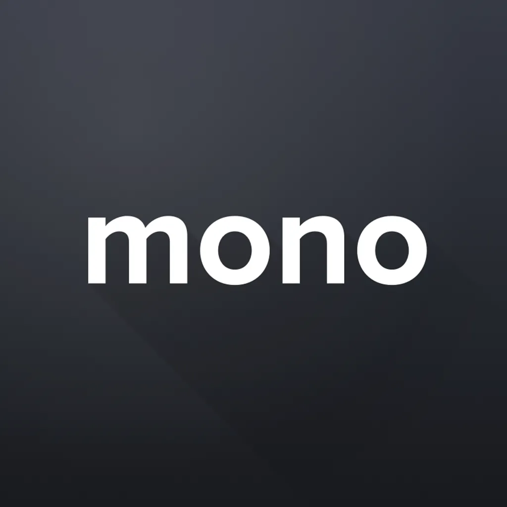 mono