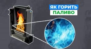 Принцип роботи шахтного котла холмова - зображення | kotel-zubr.com