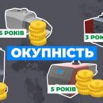 Особливості використання твердопаливних котлів на пелетах - зображення | kotel-zubr.com