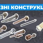 Навіщо потрібен ТЕН у твердопаливному котлі - плюси та мінуси