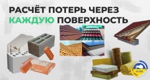 Расчет теплоаккумулятора – на сколько хватает? - картинка | kotel-zubr.com