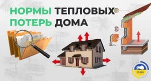 Расчет теплоаккумулятора – на сколько хватает? - картинка | kotel-zubr.com