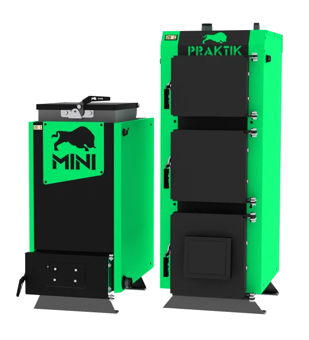 mini+praktik