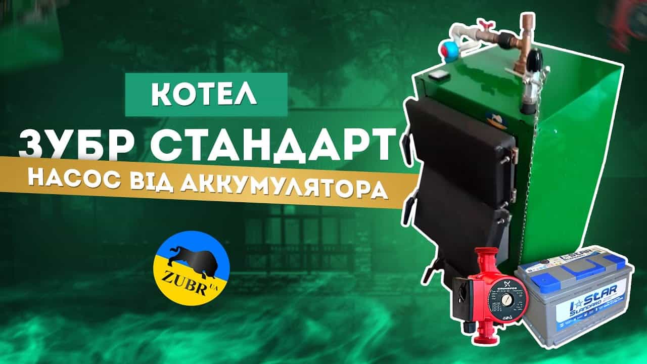 thumbnail (7)