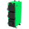 Frame 34693