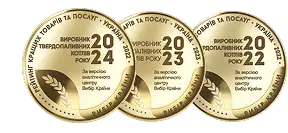 medals