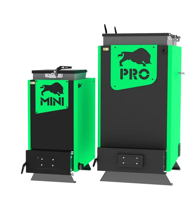 Mini+pro