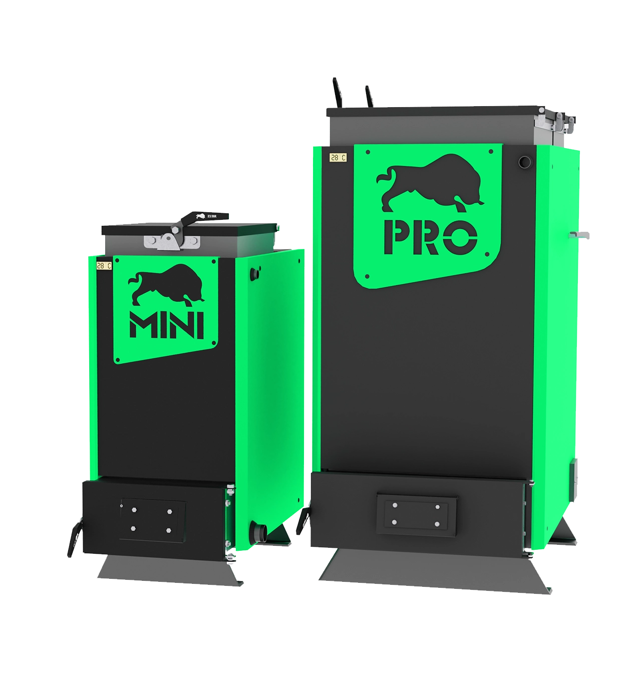 Mini+pro
