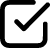 check-icon-1