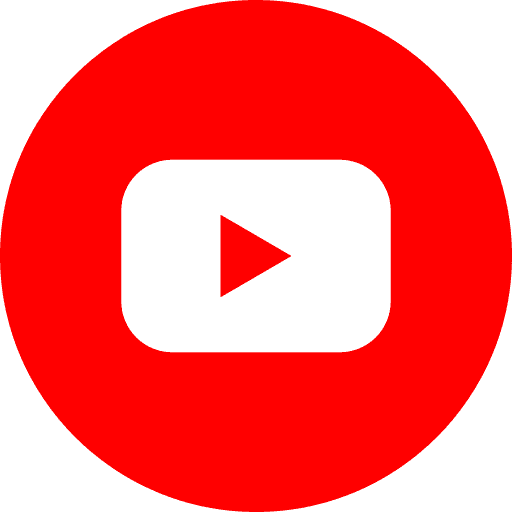 kotel-yt