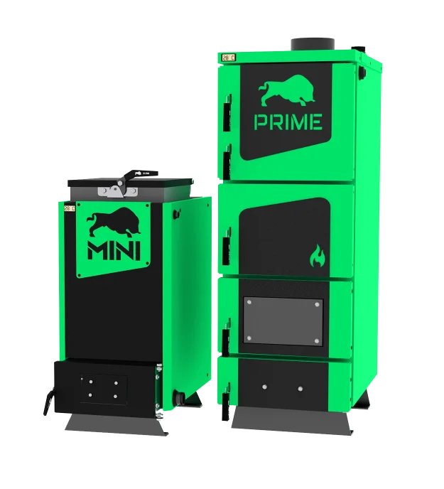 mini+prime