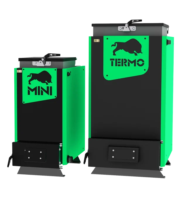 mini+termo