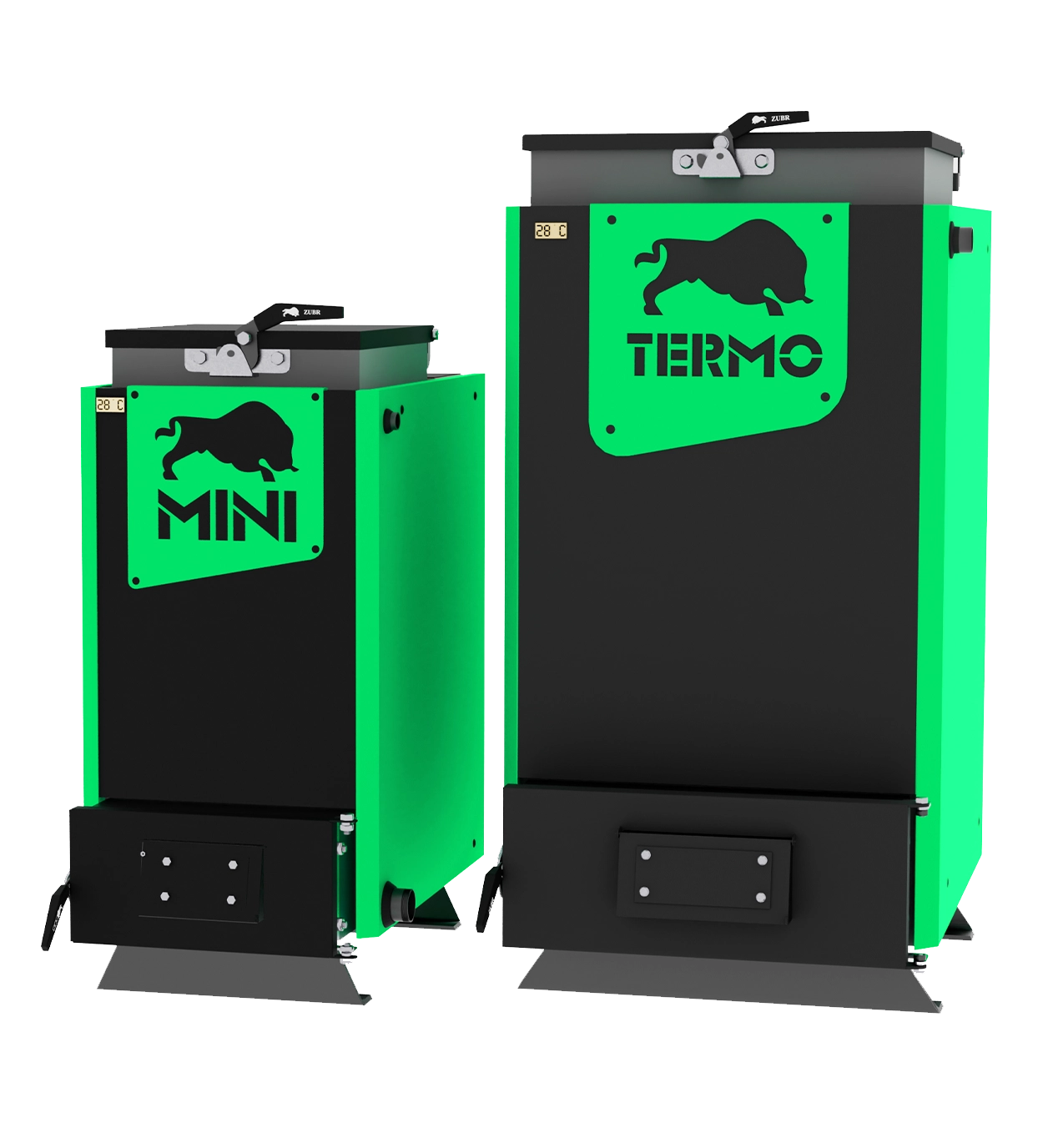 mini+termo