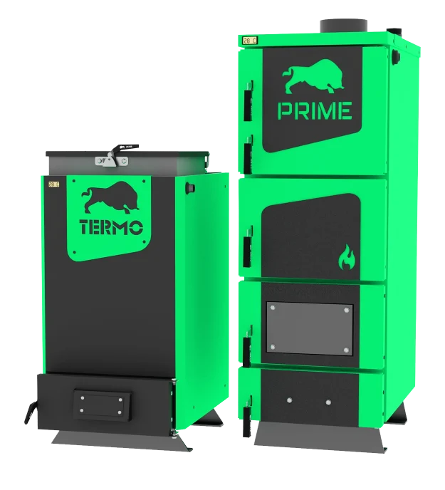 termo+prime