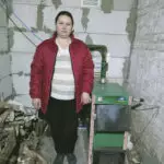 изображение_viber_2022-11-23_13-20-55-406-150x150.jpg