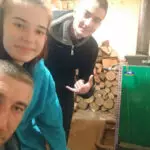 изображение_viber_2022-12-04_09-44-38-146-150x150.jpg