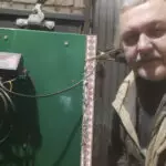 изображение_viber_2022-12-20_11-46-52-855-150x150.jpg