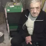 изображение_viber_2022-12-29_09-21-54-540-150x150.jpg